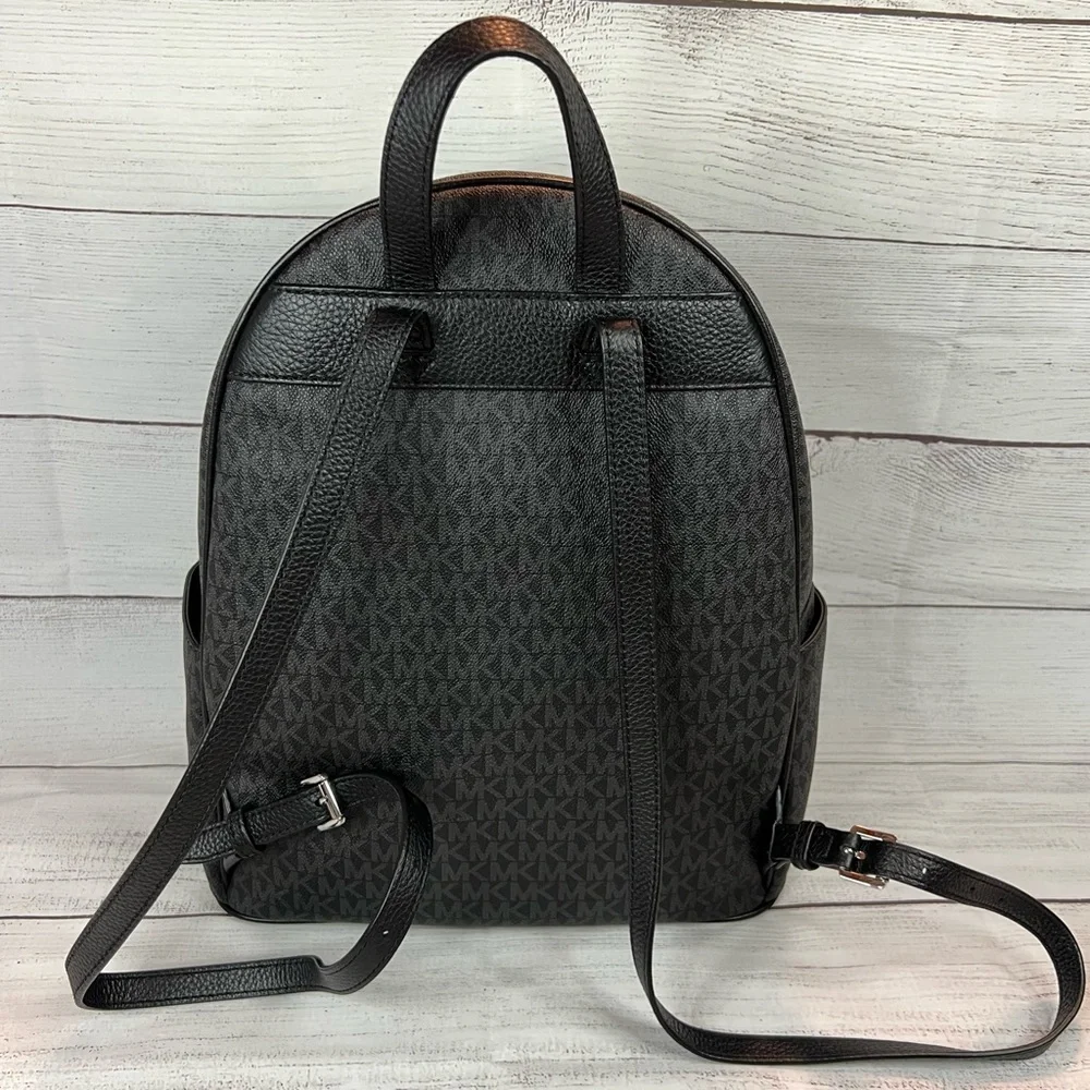 Michael Kors Abbey backpack